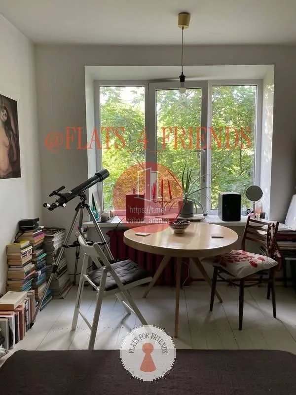 Студия, 25 м², м. Перово