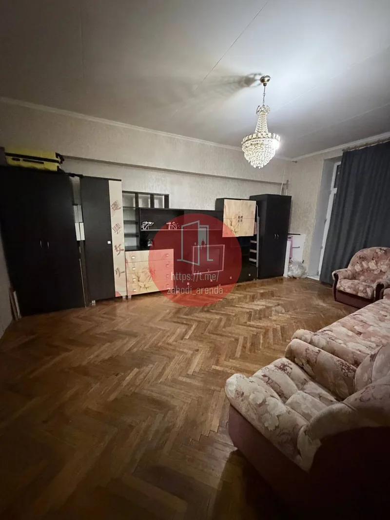 Комната, м. Дубровка