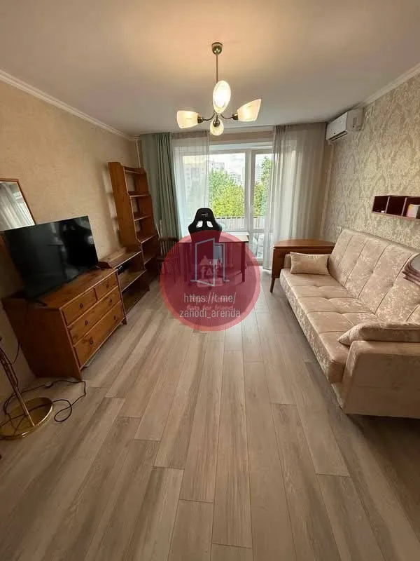 2-комн квартира, 42 м², м. Черкизовская