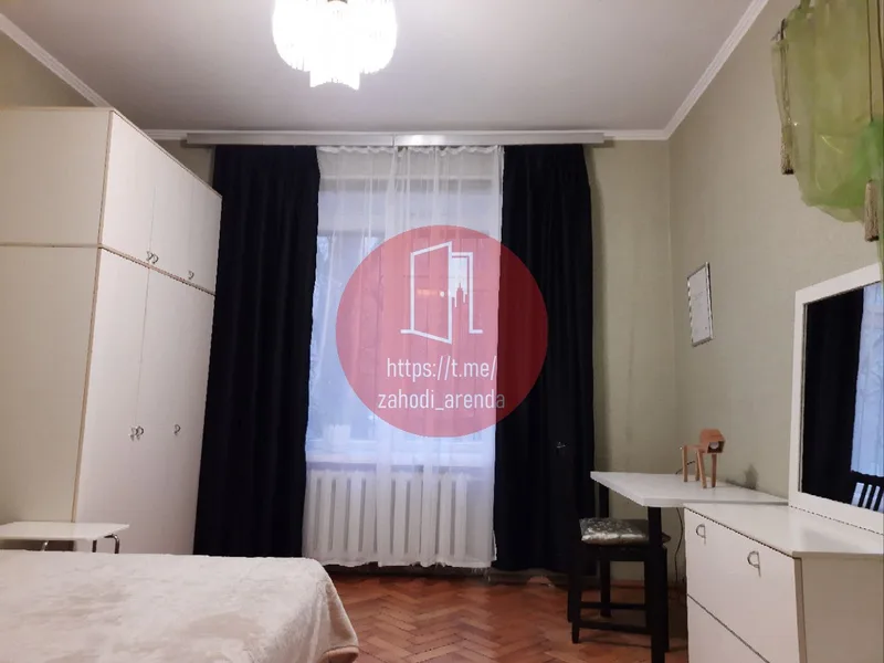 Комната, 16 м², м. Алексеевская