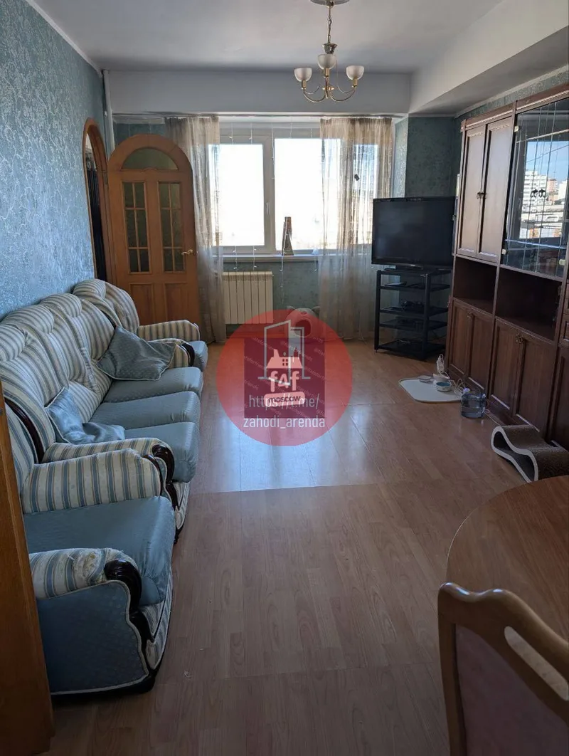 Комната, 70 м², м. Пролетарская
