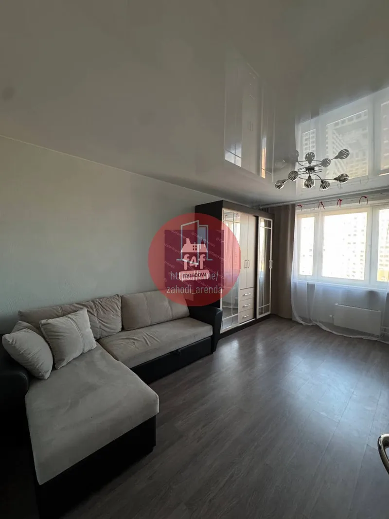 Комната, 16 м², м. Пятницкое шоссе