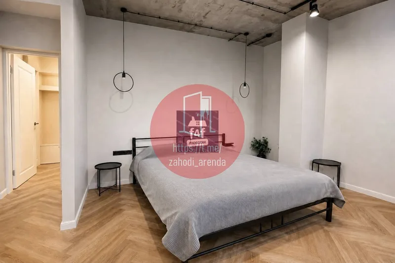Квартира, 35 м², м. Марьина Роща