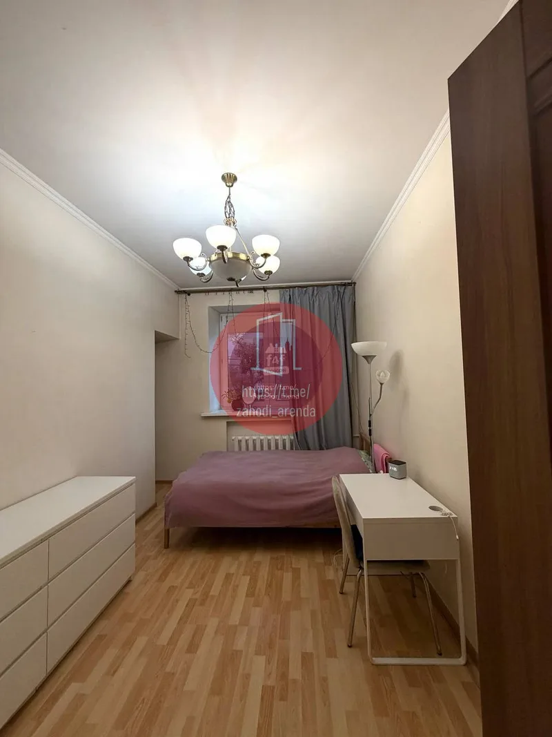 Комната, м. Динамо