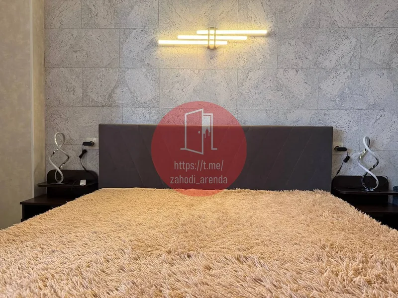Студия, 33 м², м. Волоколамская