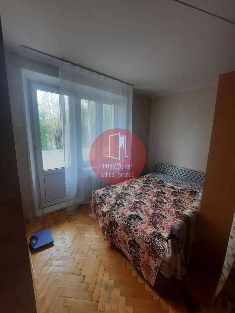 Комната, 12 м², м. Зюзино