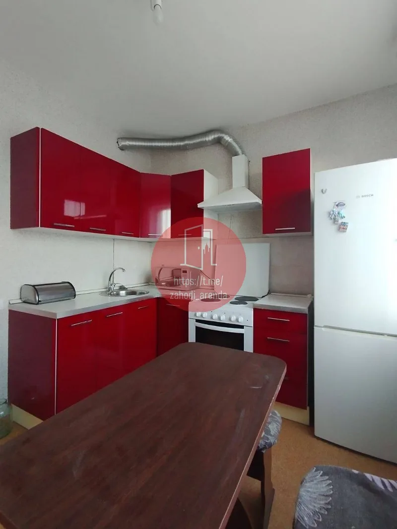 1-комн квартира, 33 м², м. Медведково