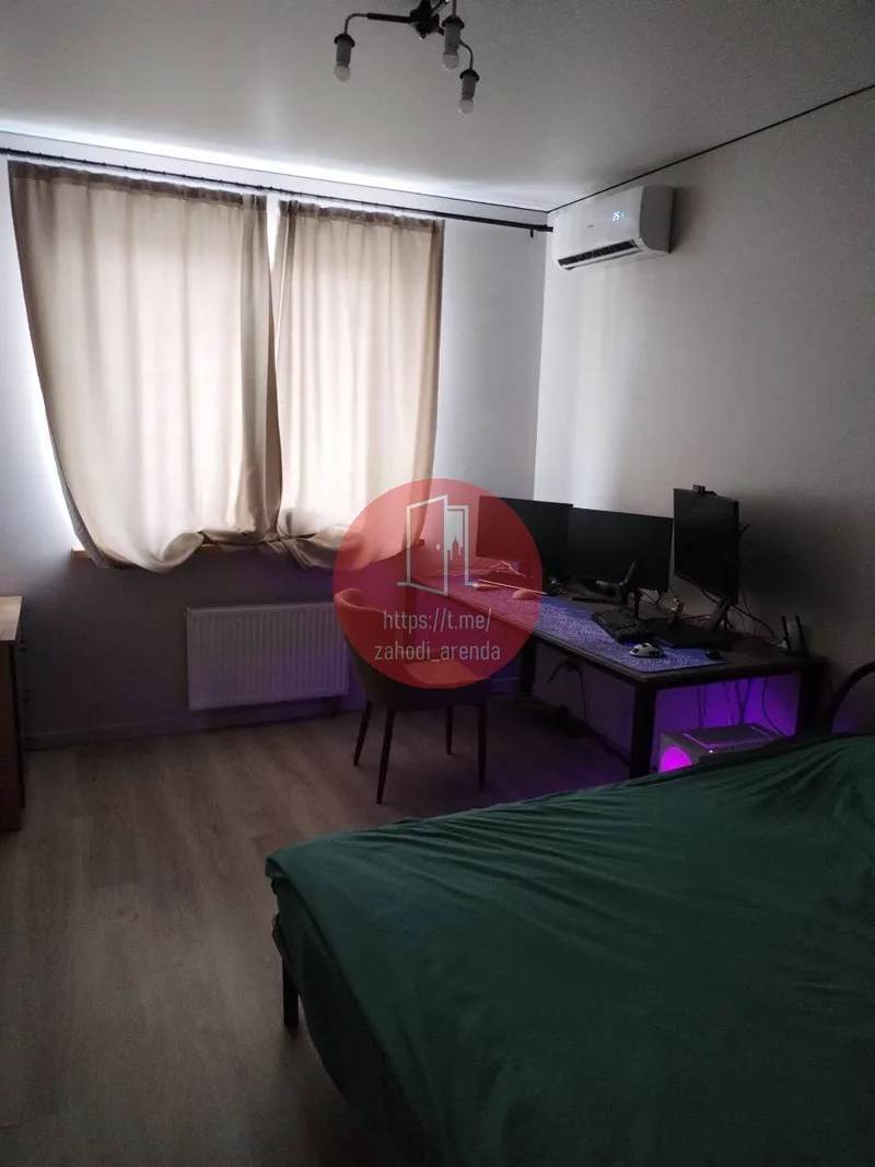 Комната, 12 м², м. Пражская