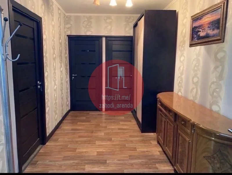 Комната, 80 м², м. Марьино