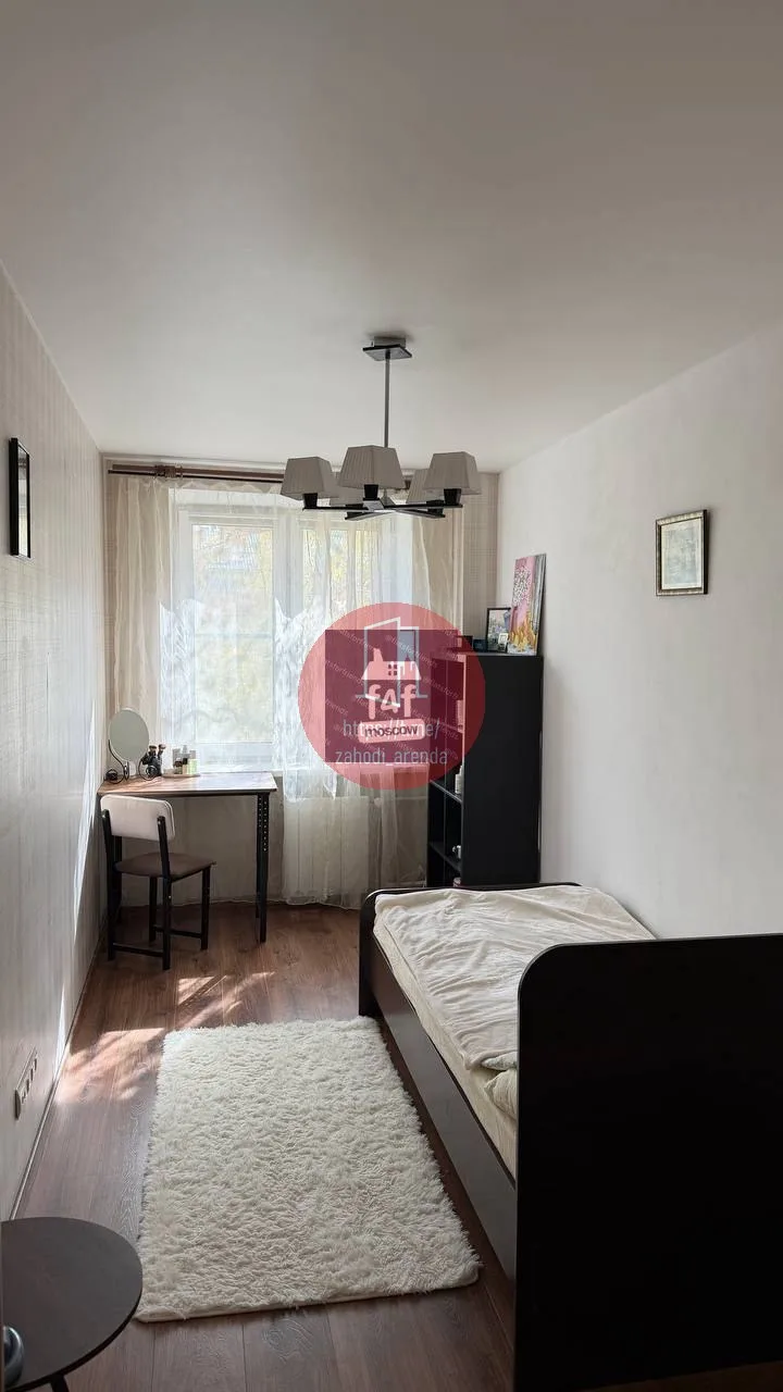 Комната, 60 м², м. Динамо