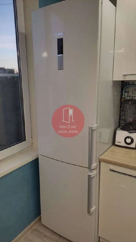 Квартира, 33 м², м. Первомайская