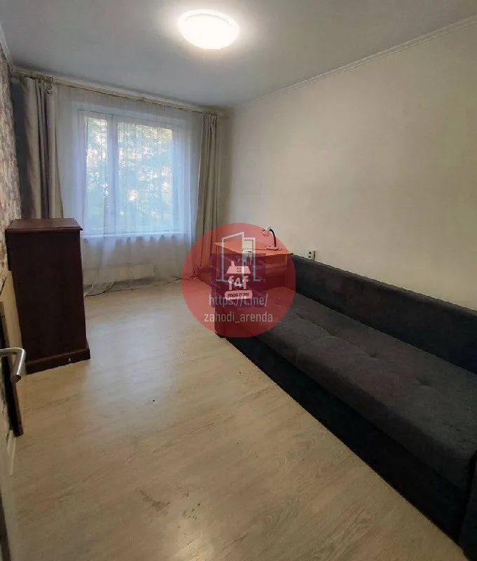 Комната, 14 м², м. Новокосино