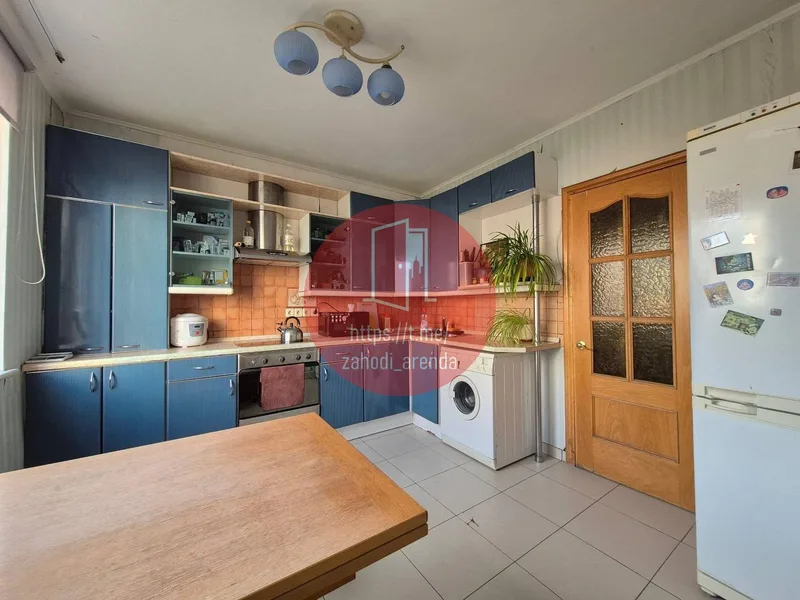 Комната, 18 м², м. Митино