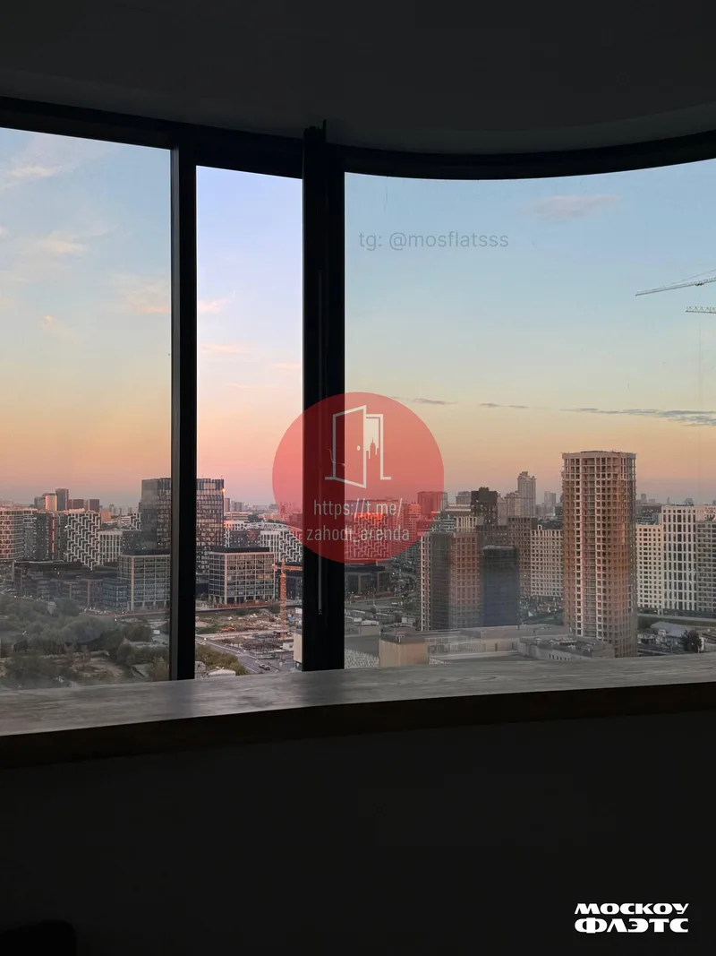 Студия, 28 м², м. Спартак