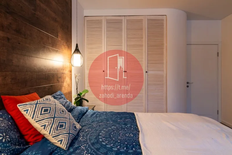1-комн квартира, 42 м², м. Новокосино