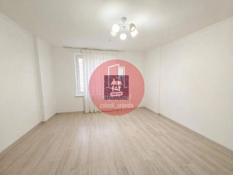 Комната, 20 м², м. Марьина Роща