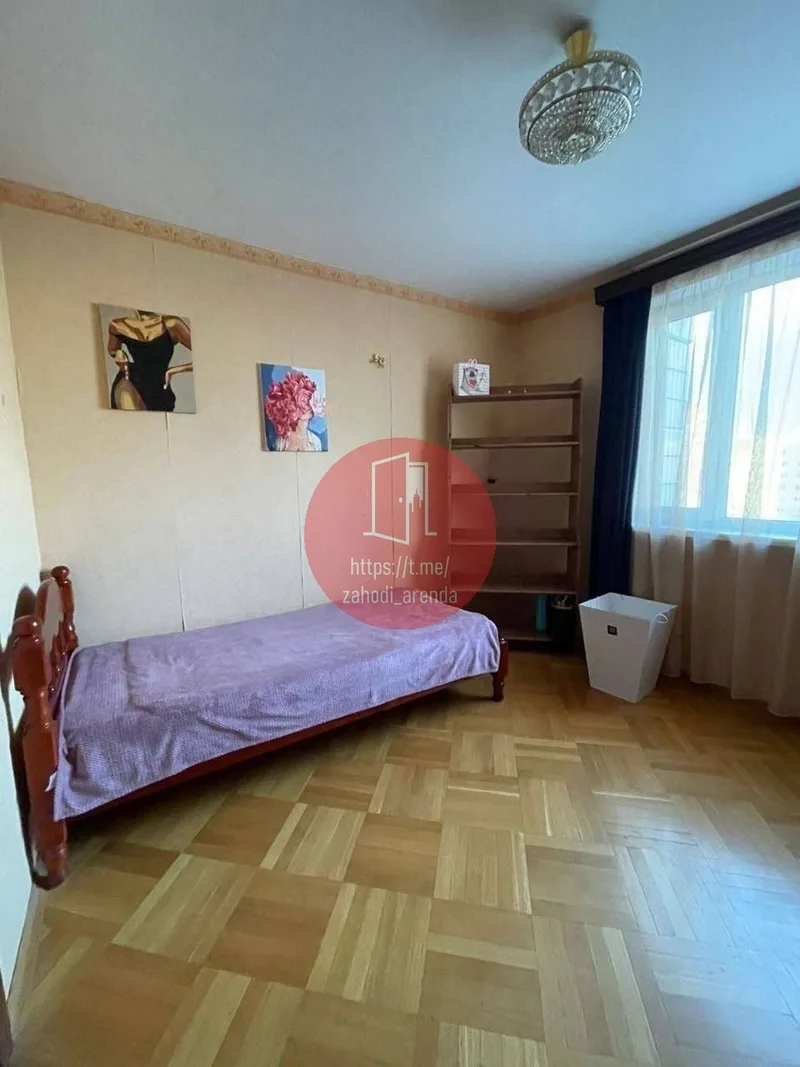Комната, 14 м², м. Фонвизинская