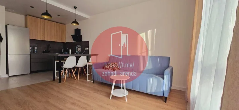 2-комн квартира, 45 м², м. Владыкино