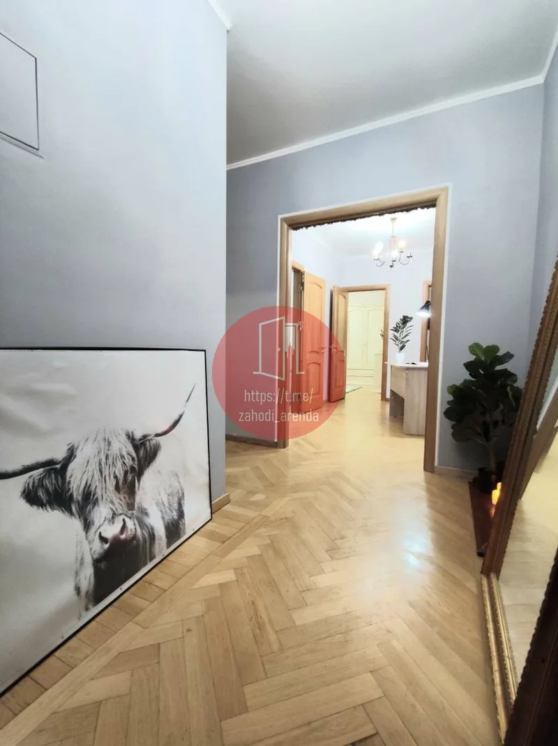 Комната, 21 м², м. Алексеевская