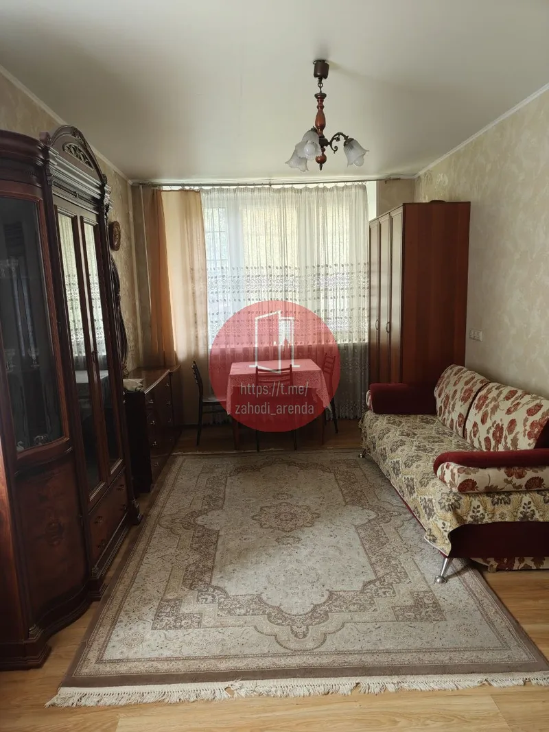 2-комн квартира, м. Авиамоторная