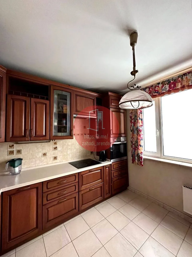 Комната, 18 м², м. Фонвизинская