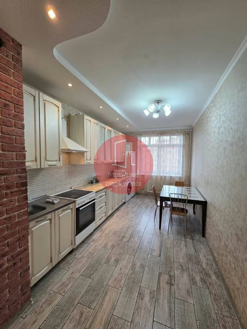 2-комн квартира, 65 м², м. Котельники