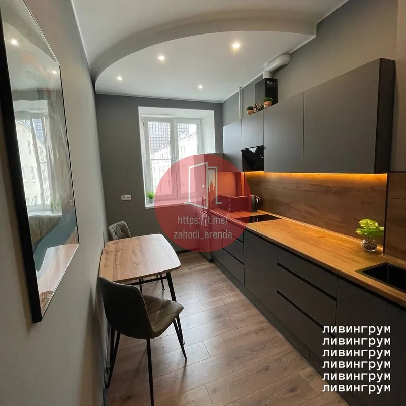 1-комн квартира, 29,4 м², м. Бауманская