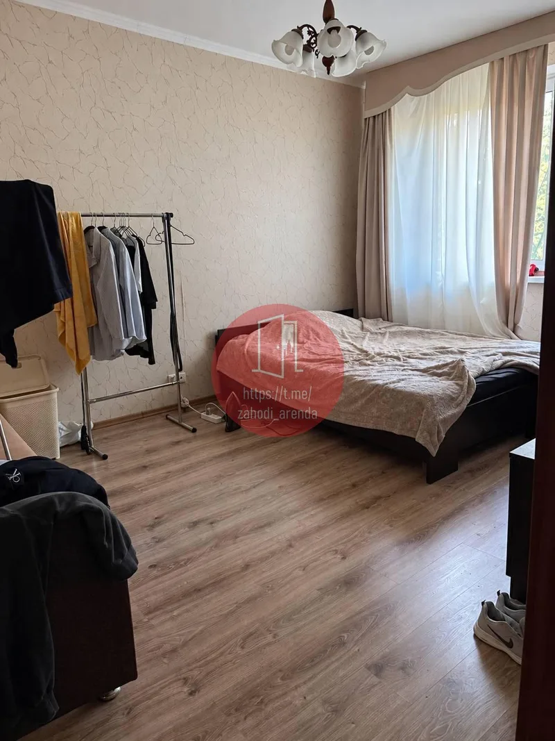 Комната, 58 м², м. Южная