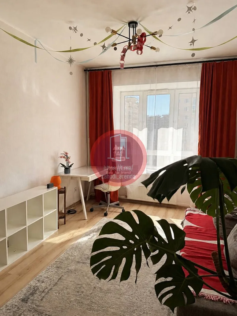 2-комн квартира, 38 м², м. Пыхтино