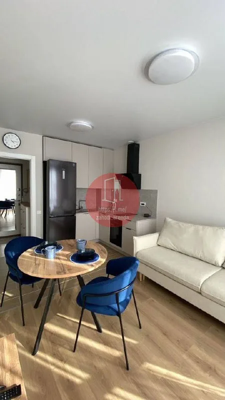 Комната, 15,6 м², м. Солнцево