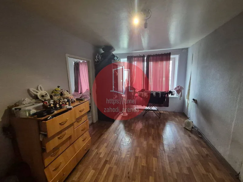 Комната, 20 м², м. Кузьминки