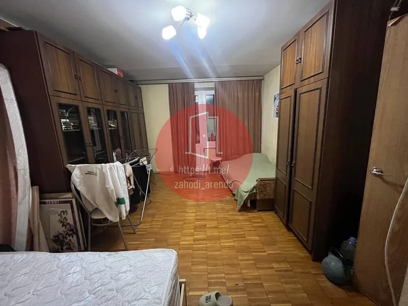Комната, м. Планерная