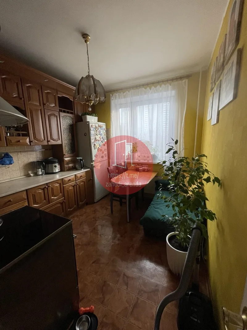 Комната, 20 м², м. Улица Академика Янгеля