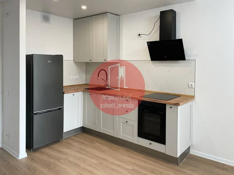 2-комн квартира, 300 м², м. Братиславская