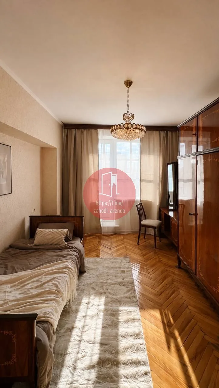 Комната, 15 м², м. Рязанский проспект