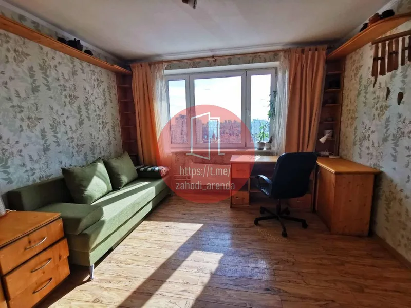 Комната, 14 м², м. Беломорская