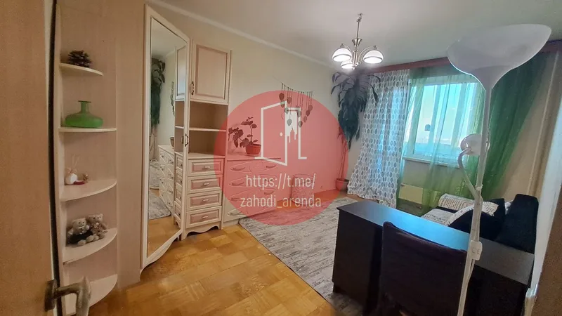 Комната, 16 м², м. Новокосино