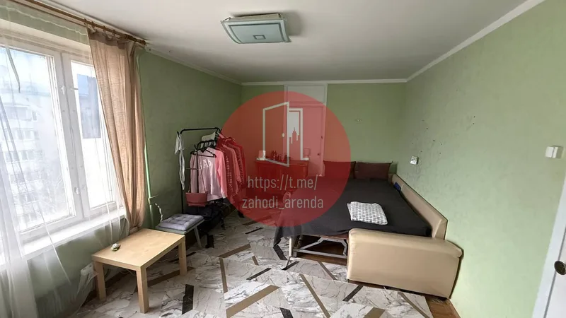 Комната, 20 м², м. Войковская