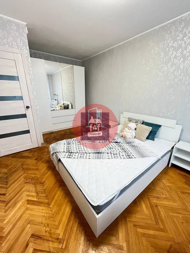 Комната, 16 м², м. Нахимовский проспект