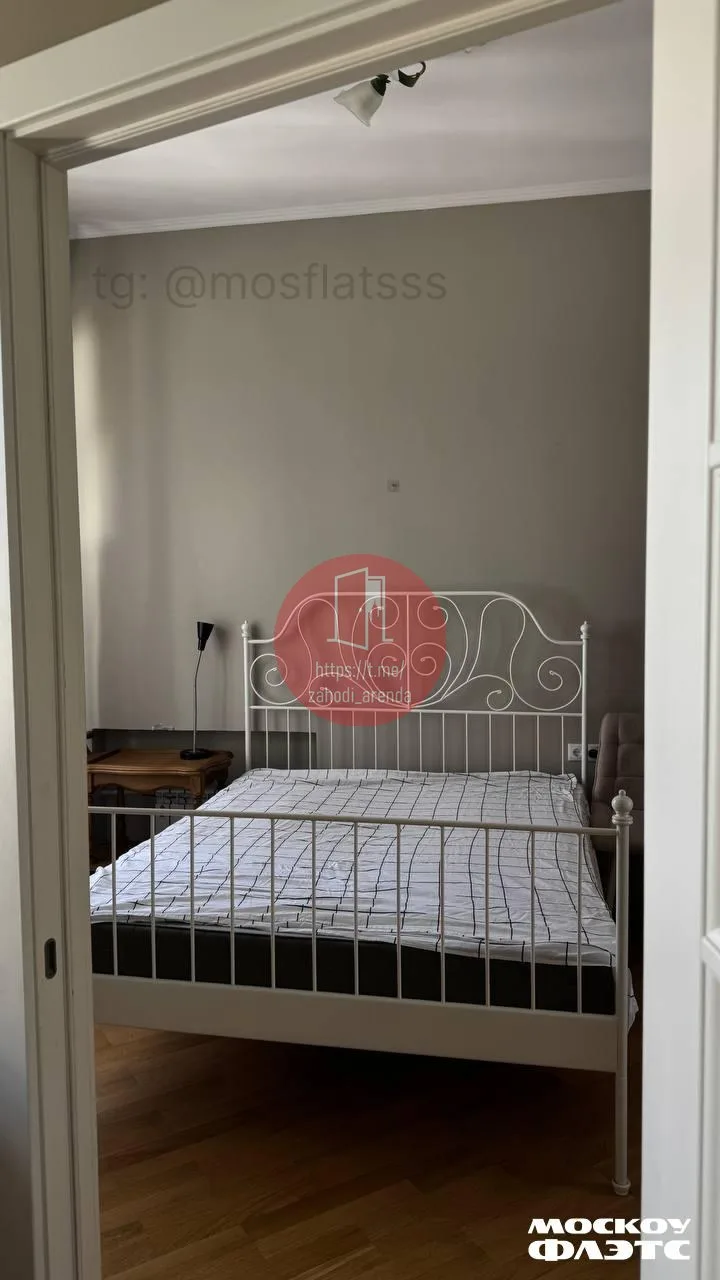 Комната, 150 м², м. Маяковская