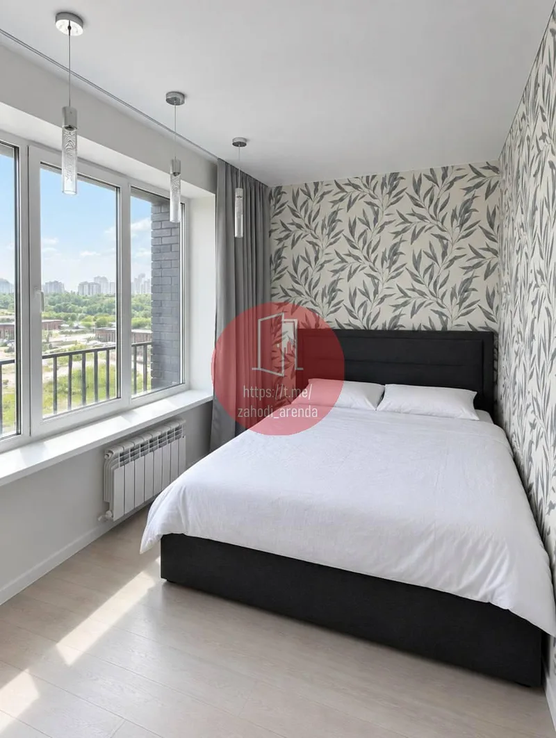 Комната, 50 м²