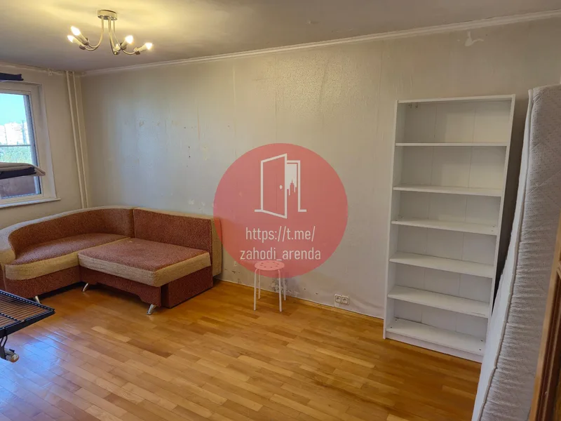 Комната, 18 м², м. Митино