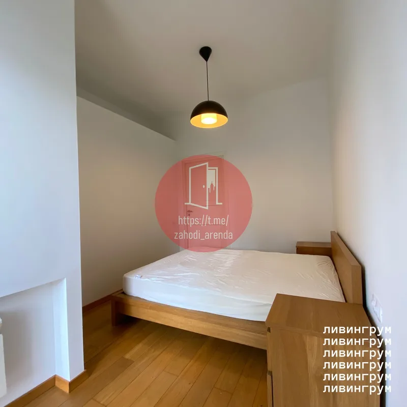 3-комн квартира, 55,2 м², м. Профсоюзная
