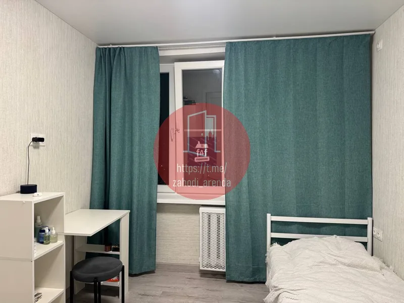 Комната, 10 м², м. Первомайская