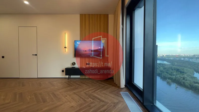 2-комн квартира, 44 м²