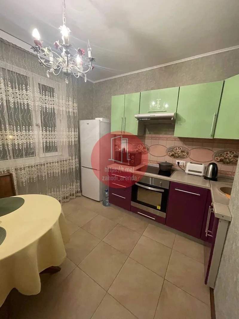 Комната, м. Отрадное