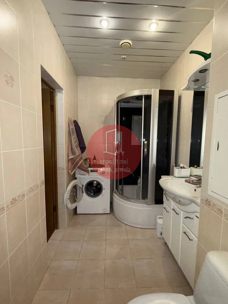 Комната, 85 м², м. Жулебино