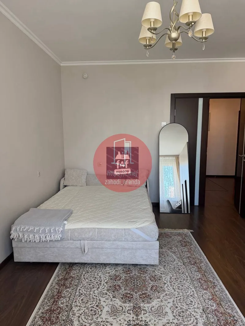 Комната, 17 м², м. Филатов Луг