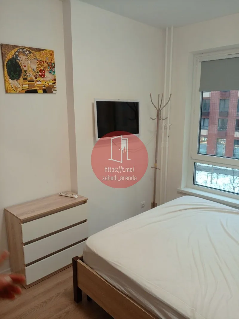 Комната, 17 м², м. Филатов Луг