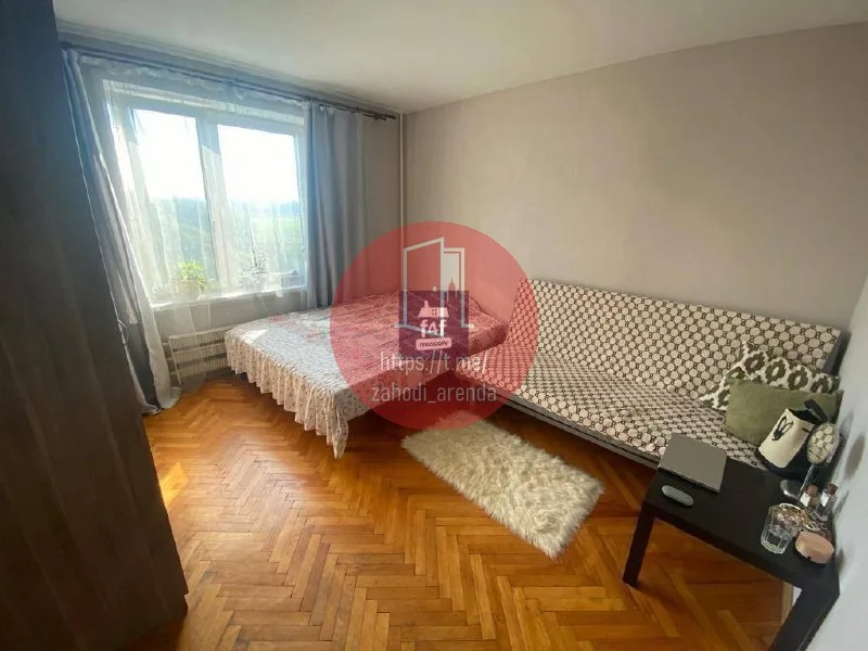 2-комн квартира, 40 м², м. Лихоборы